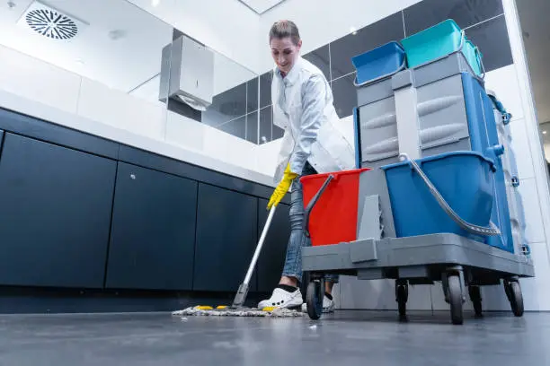 How To Clean A Restroom Properly Iowa City IA How To Clean A Restroom Properly Iowa City IA
