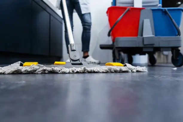 How To Clean A Restroom Properly in Iowa City IA How To Clean A Restroom Properly in Iowa City IA