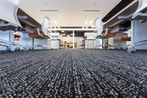 How To Clean An Office Iowa City IA How To Clean An Office Iowa City IA