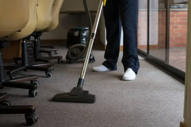 How To Clean An Office in Iowa City IA How To Clean An Office in Iowa City IA
