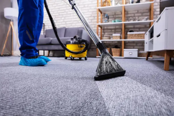 How To Keep An Apartment Clean Iowa City IA How To Keep An Apartment Clean Iowa City IA