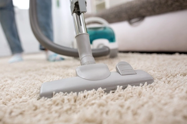 How To Keep An Apartment Clean in Iowa City IA How To Keep An Apartment Clean in Iowa City IA