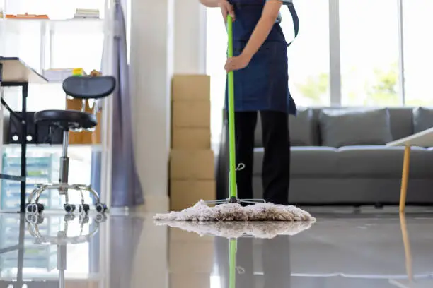 Professional Apartment Cleaning Iowa City IA Professional Apartment Cleaning Iowa City IA