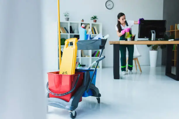Reliable Apartment Cleaning Iowa City IA Reliable Apartment Cleaning Iowa City IA