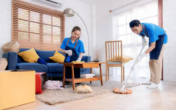 Dependable Apartment Cleaning Iowa City IA Dependable Apartment Cleaning Iowa City IA