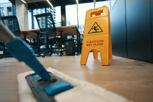 Dependable Commercial Cleaning Iowa City IA Dependable Commercial Cleaning Iowa City IA