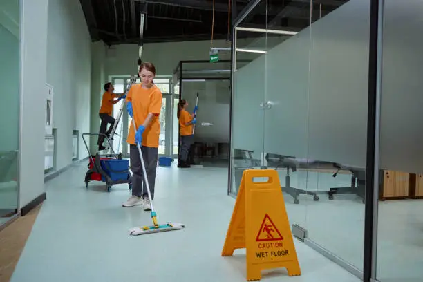 Reliable Commercial Cleaning Iowa City IA Reliable Commercial Cleaning Iowa City IA