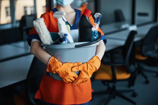 Professional Commercial Cleaning Iowa City IA Professional Commercial Cleaning Iowa City IA