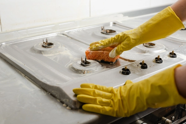 Reliable Kitchen Cleaning Iowa City IA Reliable Kitchen Cleaning Iowa City IA