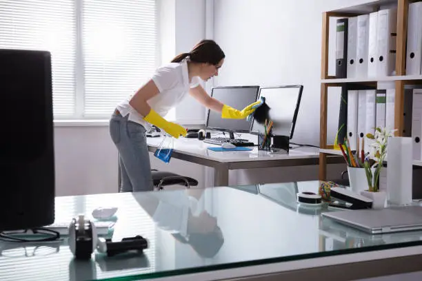 Professional Office Cleaning Iowa City IA Professional Office Cleaning Iowa City IA