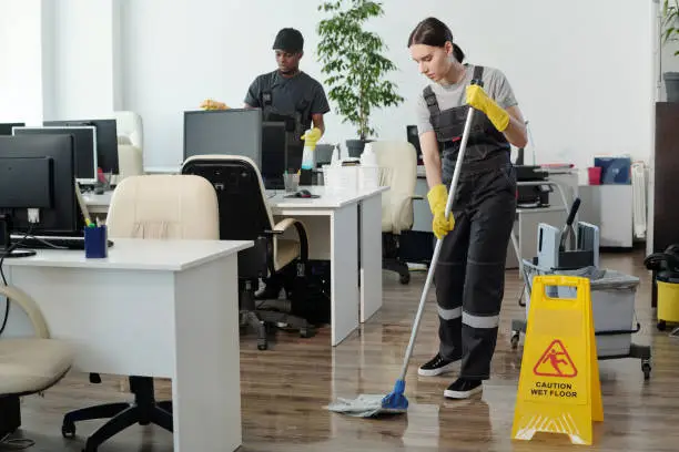 Reliable Office Cleaning Iowa City IA Reliable Office Cleaning Iowa City IA