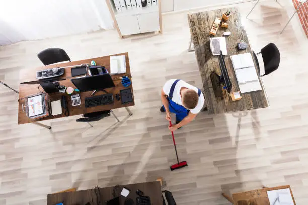 Dependable Office Cleaning Iowa City IA Dependable Office Cleaning Iowa City IA